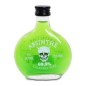 Mini Absenta 89 9 Verde