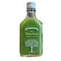 Miniatura Pechery Pistacho 4cl