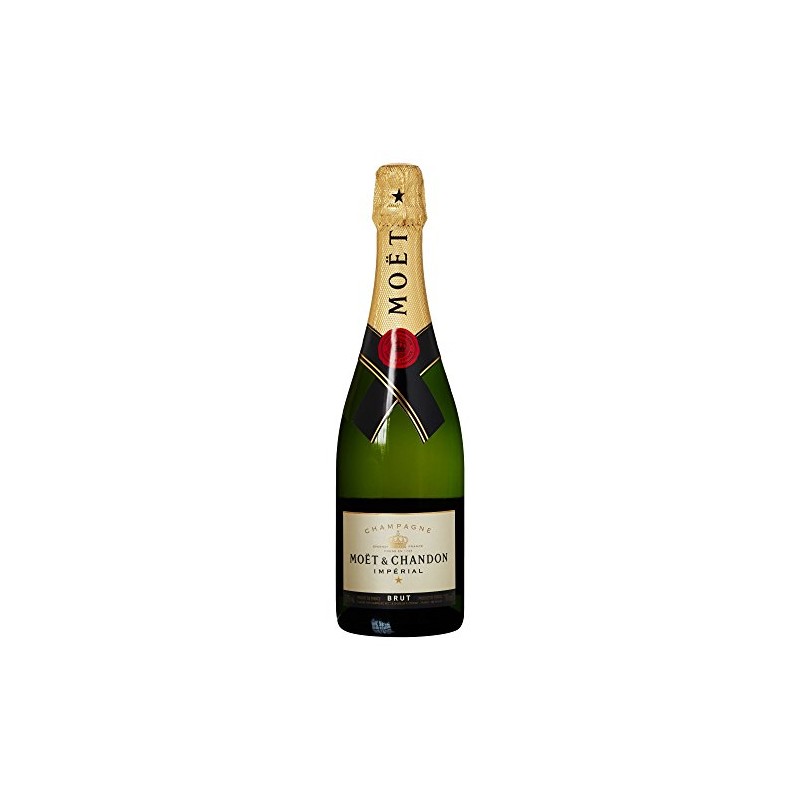 Moet Chandon Brut 75 Cl