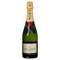 Moet Chandon Brut 75 Cl