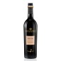 Nectar Pedro Ximenez 75 Cl