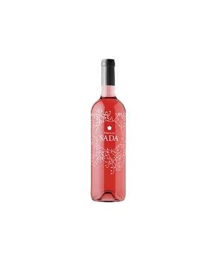 Palacio De Sada Rosado 75 Cl
