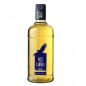 Pisco Alto Agte.carmen Rv 70 Cl