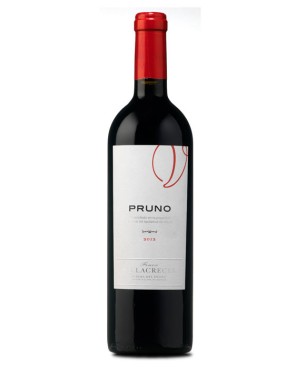Pruno Selecion 75 Cl