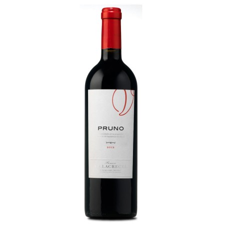 Pruno Selecion 75 Cl