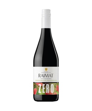 Raimat Zero Tinto 75cl