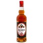 Ron Negrita Intenso 1l