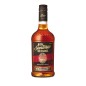 Santiago De Cuba 12 Años 70 Cl