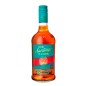 Santiago De Cuba Añejo 8 Años 70 Cl