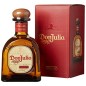 Tequila Don Julio Reposado 70 Cl