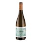 Vicaral Verdejo 75 Cl