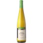 Viñas Vero Gewurztraminer 75 Cl