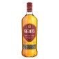 Whisky Grants Lt