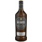 Whisky Grants Smoky 70 Cl