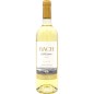 Bach Extremisimo Blco Semi 75 Cl Bach Extremisimo Blco Semi 75 Cl