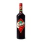 Cynar Litro