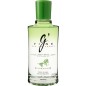 Gin G Vine Florasion 70 Cl.
