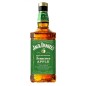 Jack Daniel S Apple 70 Cl