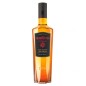 Ron Santa Teresa G.rva 70 Cl