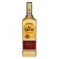 Tequila Cuervo Reposado 70 Cl