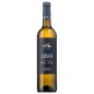 Albariño Lusco 75 Cl Albariño Lusco 75 Cl