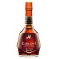 Brandy Carlos I 70 Cl