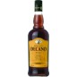 Brandy Decano Lt