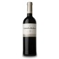 Carmelo Rodero Roble 75 Cl