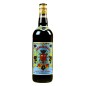 Cassis Surfine 1l