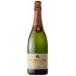 Cava Roger De Flor Brut Nature 75 Cl