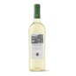 Coto Blanco 75 Cl
