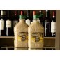 Crema Licor (tipo Baileys )3lt