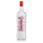 Gin Palmbridge 1 Lt