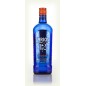 Ginebra Larios 12 70 Cl