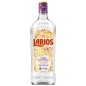 Ginebra Larios 70 Cl