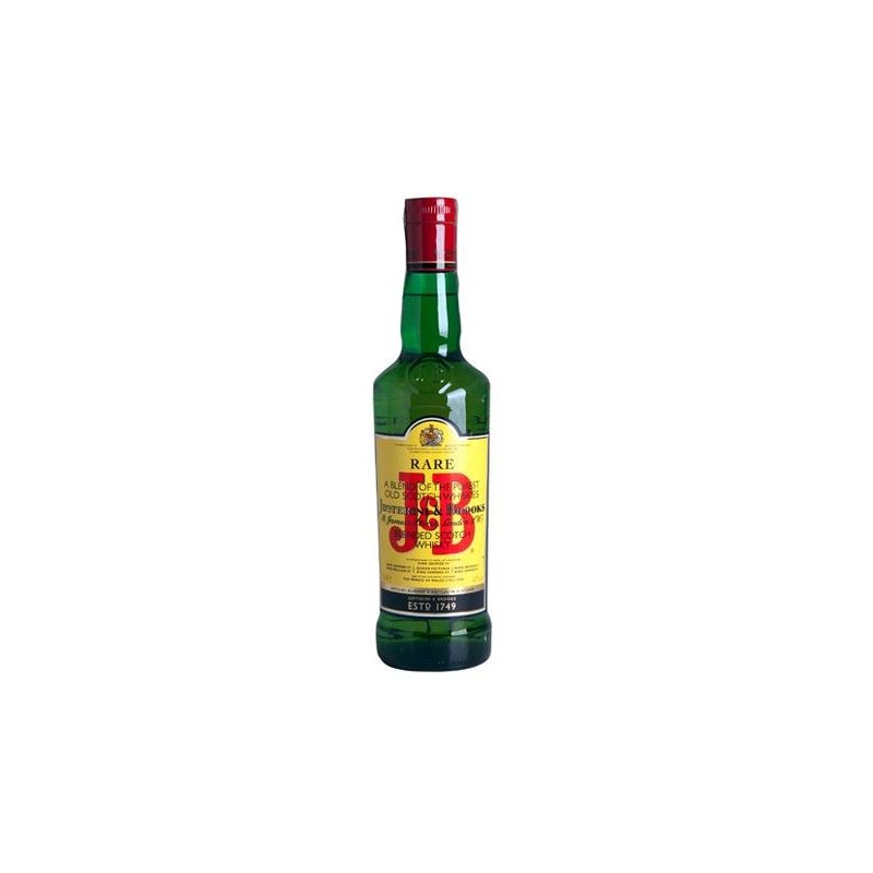 J 70 Cl
