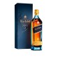 Johnnie Walker E.azul Litro