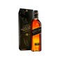 Johnnie Walker E.negra 70 Cl