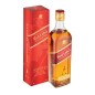Johnnie Walker Red Lt