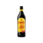Kahlua Cafe Lt