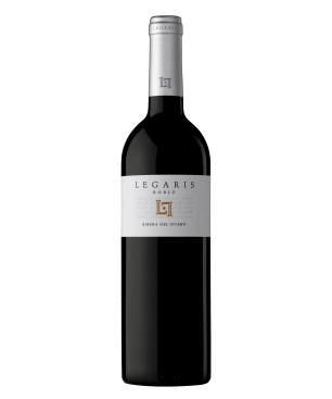 Legaris Roble 75 Cl