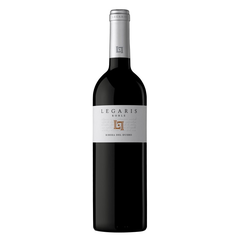 Legaris Roble 75 Cl