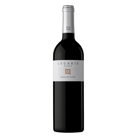 Legaris Roble 75 Cl