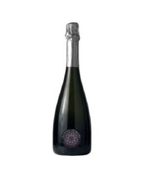 Malvasia Spumante Borgofulvia 75 Cl