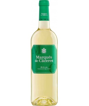 Marques De Caceres Blanco