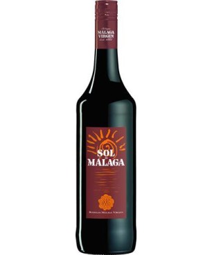 Sol De Malaga 75 Cl