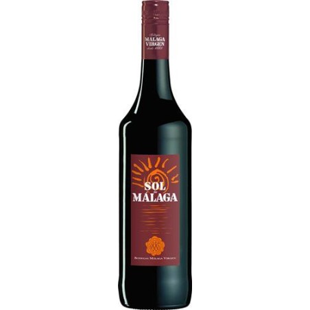 Sol De Malaga 75 Cl