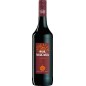 Sol De Malaga 75 Cl