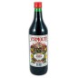 Vermouth Rojo Noble Lt