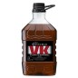 Vodka Caramelo 3 Lt